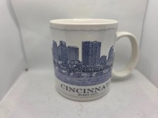 Starbucks 2007 blue for sale  Arlington