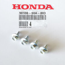 Honda acura oem for sale  Pittsburgh