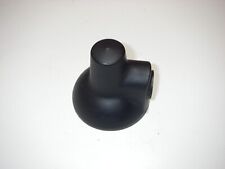 Top riginal blinkergehäuse gebraucht kaufen  Naumburg