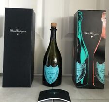 Dom perignon andy for sale  Fort Myers