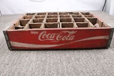 Vintage coca cola for sale  Mesquite