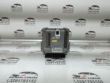 Centralina motore ecu usato  Cornedo Vicentino