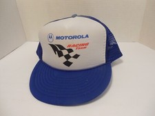 Vintage motorola racing for sale  Surprise