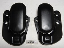 Mx5 mk1 mk2 for sale  KINGSBRIDGE