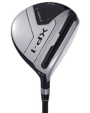 Honma golf club for sale  Raleigh