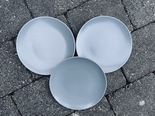 Ikea färgklar dinera gebraucht kaufen  Klosterlechfeld