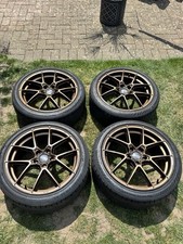 Racing estrema hlt for sale  PONTEFRACT