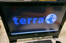 Terra 2201 intel gebraucht kaufen  Windeck