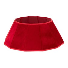 Christmas village velvet for sale Christmas village velvet for sale  UK