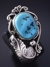 Vintage size silver for sale  USA