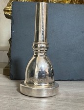 Bocchino basso tuba usato  Catania