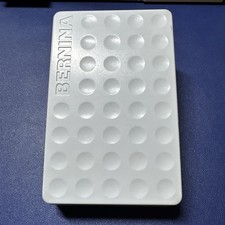 Foot pedal controller for sale  Duluth