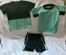 Boys months clothing for sale  Lothian