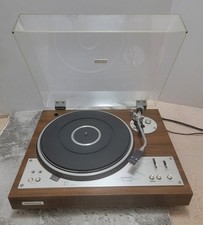 Pioneer 530 turntable for sale  Petaluma