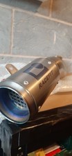 Racefit growler triumph for sale  STOKE-ON-TRENT