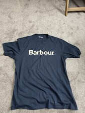 Barbour shirt size for sale Barbour shirt size for sale  BRADFORD
