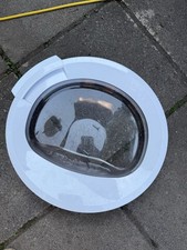 Beko white 7kg for sale  LLANELLI
