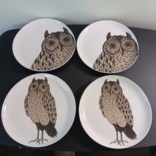 Set west elm for sale  Madison