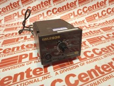 Hakko 936 118 for sale  Willingboro