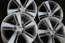 Riginal pel insignia gebraucht kaufen  Lützen