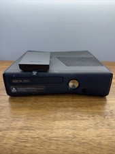 Xbox 360 slim for sale  Milford