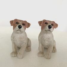 Vintage jack russell for sale  HEMEL HEMPSTEAD