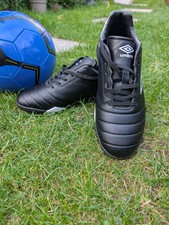 Umbro calcio unisex for sale  DAGENHAM