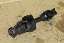 Subaru forester lenksäule gebraucht kaufen  Rosenfeld