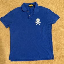 polo blue lauren men ralph for sale  Winston Salem