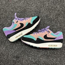 Nike air max for sale  Elmont