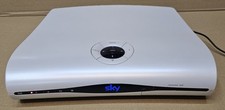 Pace sky box for sale  FAREHAM
