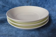 Villeroy boch royal gebraucht kaufen  Deutschland