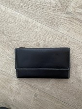 golunski purse for sale golunski purse for sale BALLYMENA