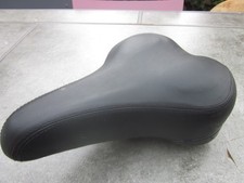 Selle velo d'occasion  Prissé