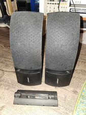 Bose 161 speakers for sale  Virginia Beach