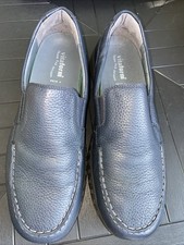 Vitaform herren slipper gebraucht kaufen  Castrop-Rauxel