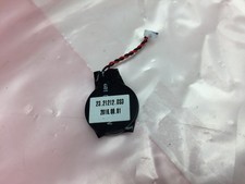Genuine pavilion x360 for sale  Champlain