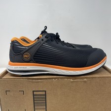 Timberland pro work for sale  Smithville