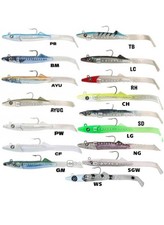 Artificiale rapala raglou usato  Terracina