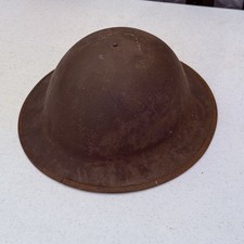Original ww1 army for sale  Lakeville