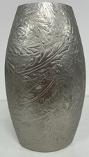 laura ashley home decor for sale laura ashley home decor for sale BASILDON