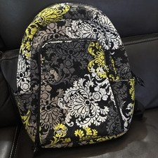 Vera bradley baroque for sale  Miami