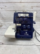 Vintage husqvarna viking for sale  Otsego