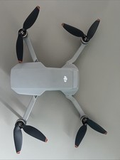 Dji mini drone d'occasion  Carrières-sur-Seine