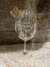 Rombauer vineyards napa for sale  Walnut Creek