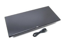 Dell u2913wmt ultrasharp for sale  Lecanto