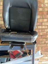 Peugeot 106 gti for sale  EPSOM
