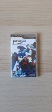 persona gebraucht kaufen  Kaarst