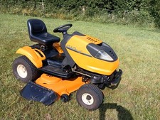 Club cadet i1050 for sale  MILTON KEYNES
