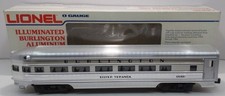 Lionel 9580 gauge d'occasion  Expédié en Belgium